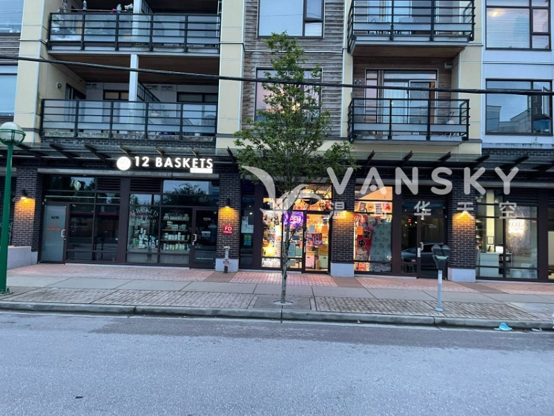 220904182317_WeChat Image_20220905081924.jpg